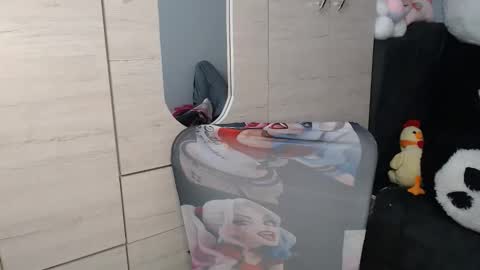 sweett_candy1 online show from 18, 1, 2026