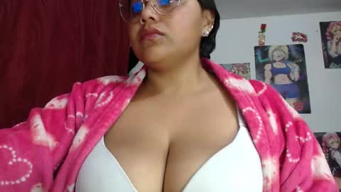 sweett_candy1 online show from 18, 2, 2026