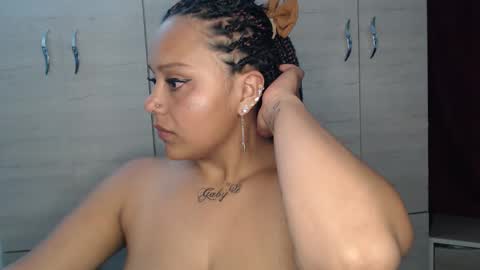 sweett_candy1 online show from 3, 3, 2026