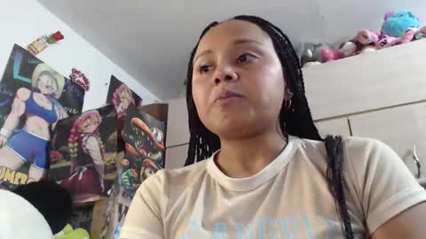 sweett_candy1 online show from 10, 4, 2026