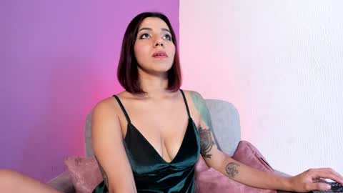 Lorena online show from 28, 12, 2024