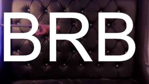 Snapshot of sweett_katty_ chatting on 27, 12, 2024 1430 - 22-00 online show from 27, 12, 2024