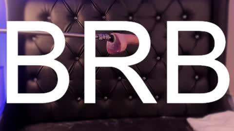 Snapshot of sweett_katty_ chatting on 7, 1, 2025 1430 - 22-00 online show from 7, 1, 2025