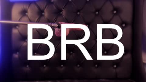 Snapshot of sweett_katty_ chatting on 11, 1, 2025 1430 - 22-00 online show from 11, 1, 2025