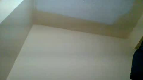 Snapshot of sweett_kimmie chatting on 30, 5, 2026 sweett_kimmie online show from 30, 5, 2026