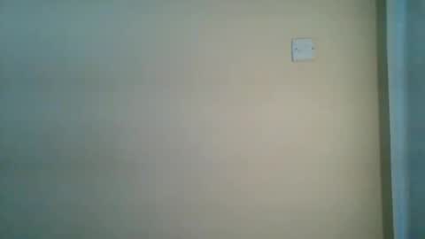 Snapshot of sweett_kimmie chatting on 1, 6, 2026 sweett_kimmie online show from 1, 6, 2026