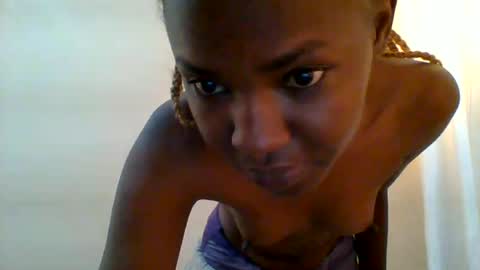 sweett_kimmie online show from 24, 6, 2026