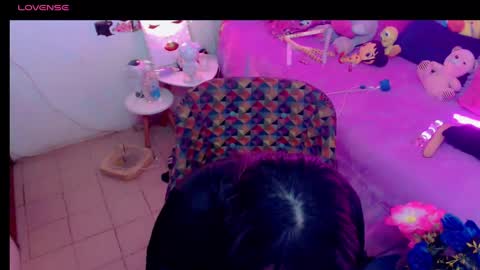 martina online show from 12, 1, 2025