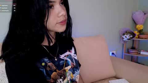 Snapshot of sweett_petite chatting on 10, 3, 2025 online show from 10, 3, 2025