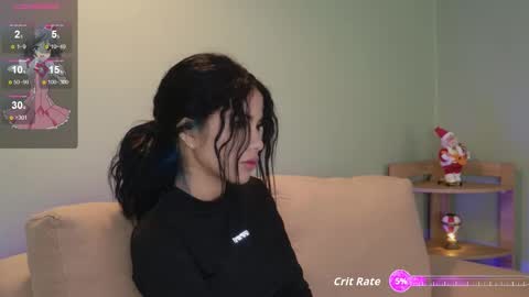    online show from 1, 12, 2025