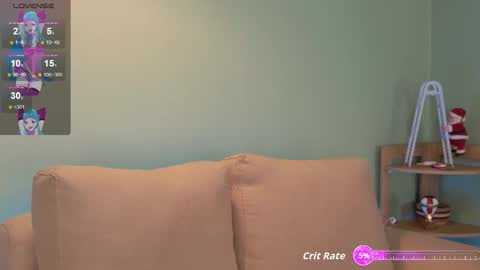    online show from 12, 1, 2026