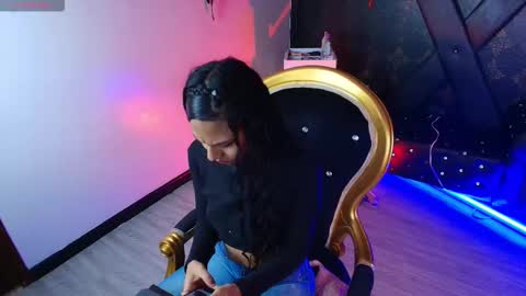 Sweett pleasure online show from 6, 2, 2026