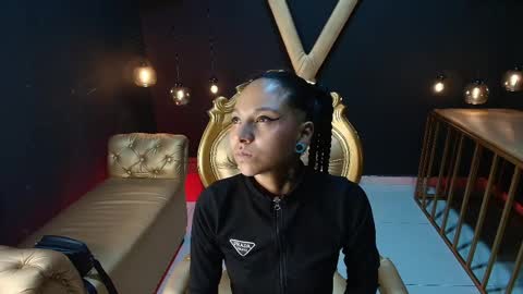 Sweett pleasure online show from 8, 6, 2026