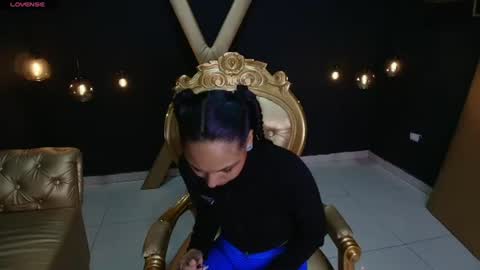 Sweett pleasure online show from 21, 6, 2026