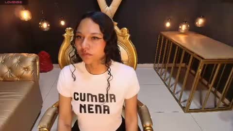 Sweett pleasure online show from 1, 8, 2026