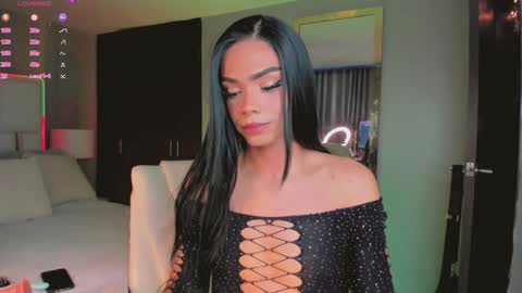 angel online show from 18, 12, 2024