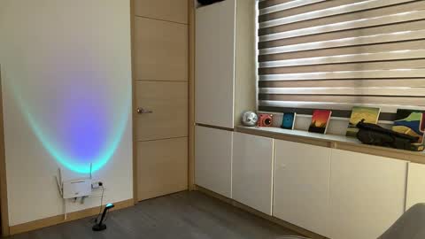 Andy  online show from 24, 11, 2025