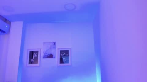 Tammy online show from 19, 12, 2024