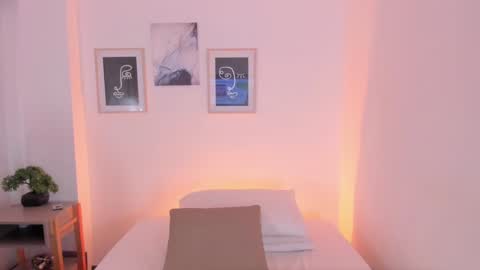 Tammy online show from 21, 1, 2025