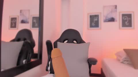 Tammy online show from 30, 1, 2025