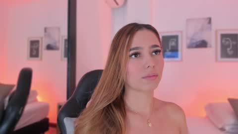 Tammy online show from 12, 2, 2025