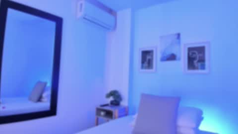 Tammy online show from 21, 2, 2025