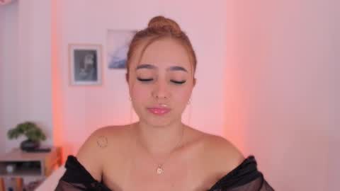 Tammy online show from 28, 2, 2025