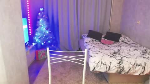 Snapshot of sweettchloe chatting on 30, 12, 2024 SweetTChloe online show from 30, 12, 2024