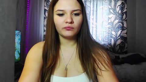Snapshot of sweettchloe chatting on 13, 5, 2026 SweetTChloe online show from 13, 5, 2026