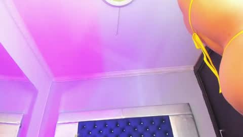 DANIELA online show from 21, 6, 2026