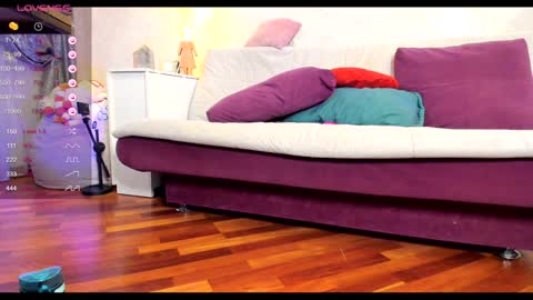 Snapshot of sweetteets24 chatting on 3, 2, 2025 fansly SweetSofia24 online show from 3, 2, 2025