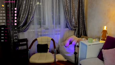 Snapshot of sweetteets24 chatting on 4, 3, 2025 fansly SweetSofia24 online show from 4, 3, 2025