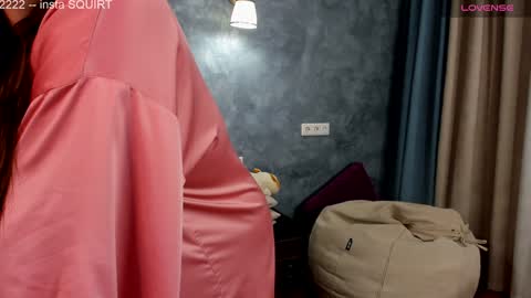 Snapshot of sweetteets24 chatting on 19, 11, 2025 fansly SweetSofia24 online show from 19, 11, 2025