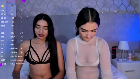 Snapshot of sweettemptatiionn chatting on 16, 2, 2026 candy scarlett online show from 16, 2, 2026