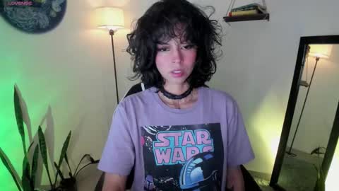  shamanta Independent modelHelp me reach 100 thumbs up  online show from 17, 1, 2026