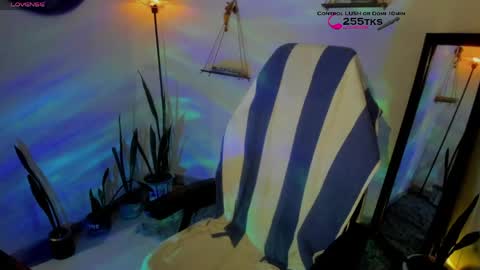 Snapshot of sweettianna chatting on 10, 5, 2026 shamanta Independent modelHelp me reach 100 thumbs up online show from 10, 5, 2026