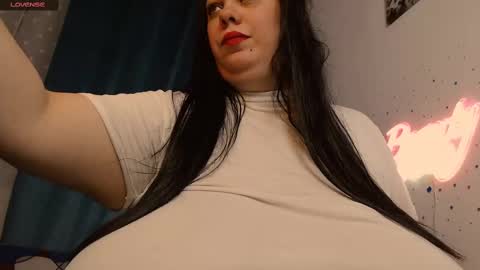 Maya online show from 22, 2, 2025