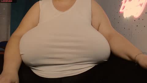 Maya online show from 23, 2, 2025