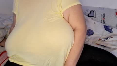 Maya online show from 26, 2, 2025