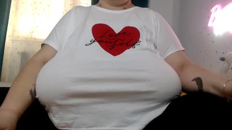 Maya online show from 2, 3, 2025