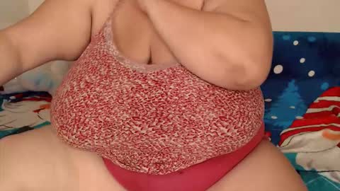 Maya online show from 16, 12, 2025