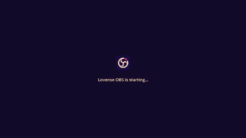 Maya online show from 25, 3, 2026