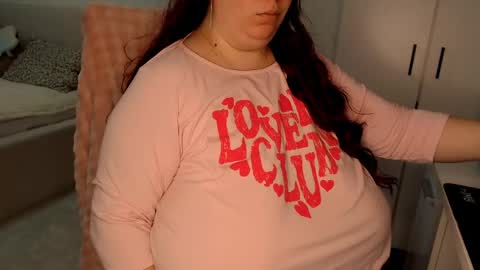 Maya online show from 20, 4, 2026