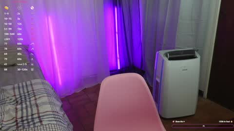  Maddie online show from 2, 12, 2024