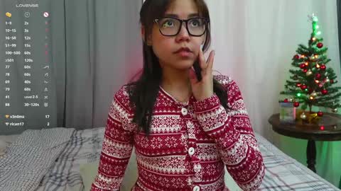  Maddie online show from 24, 12, 2024