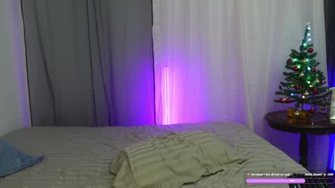  Maddie online show from 27, 12, 2024