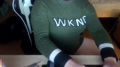 sweettranny725 online show from 11, 9, 2025