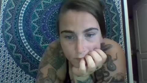 Snapshot of sweettreatz26 chatting on 15, 4, 2026 sweettreatz26 online show from 15, 4, 2026