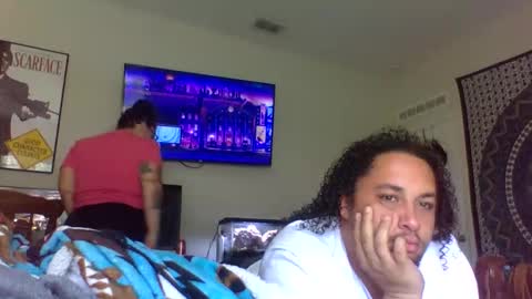 Snapshot of sweettreatz26 chatting on 16, 4, 2026 sweettreatz26 online show from 16, 4, 2026