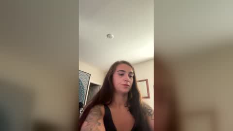 Snapshot of sweettreatz26 chatting on 23, 4, 2026 sweettreatz26 online show from 23, 4, 2026